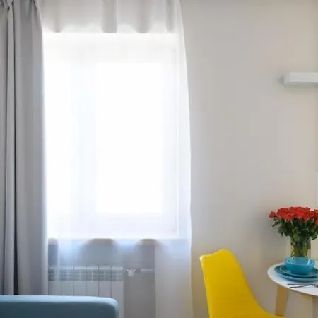 In Sea Bay 챠루피