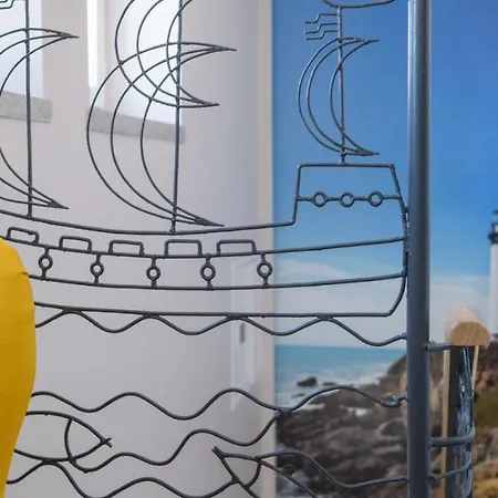 In Sea Bay 아파트 *